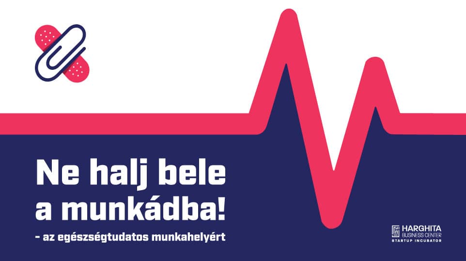 Fbcover Nehaljbele Uj